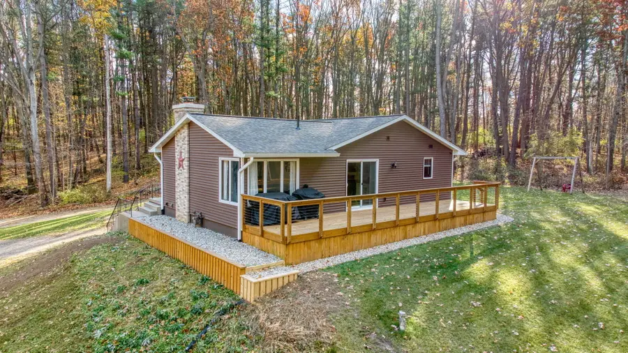 14685 W Michigan Avenue, Albion, MI 49224 - Image #2