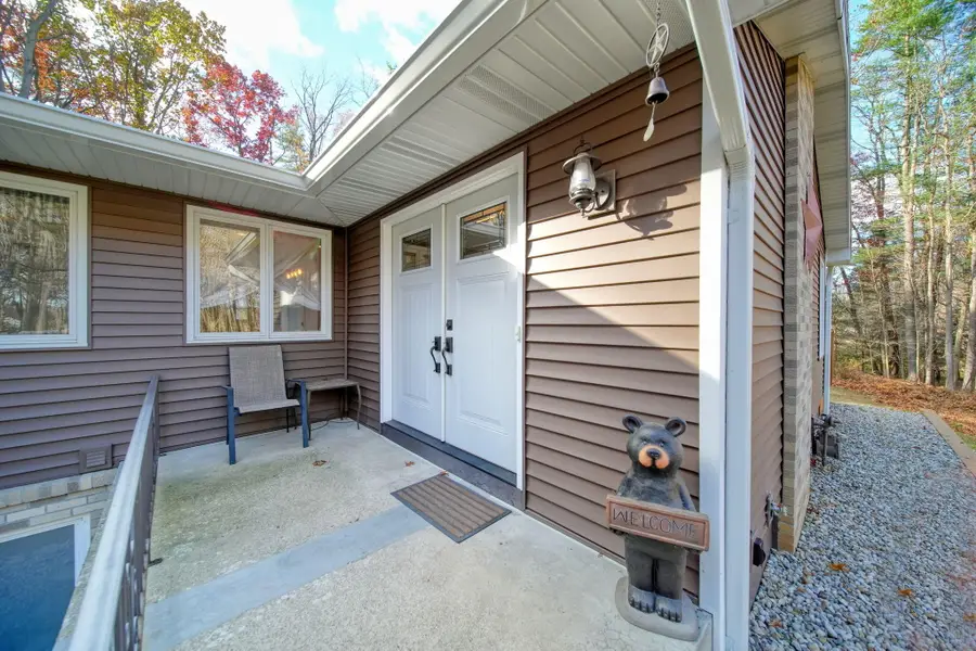 14685 W Michigan Avenue, Albion, MI 49224 - Image #3