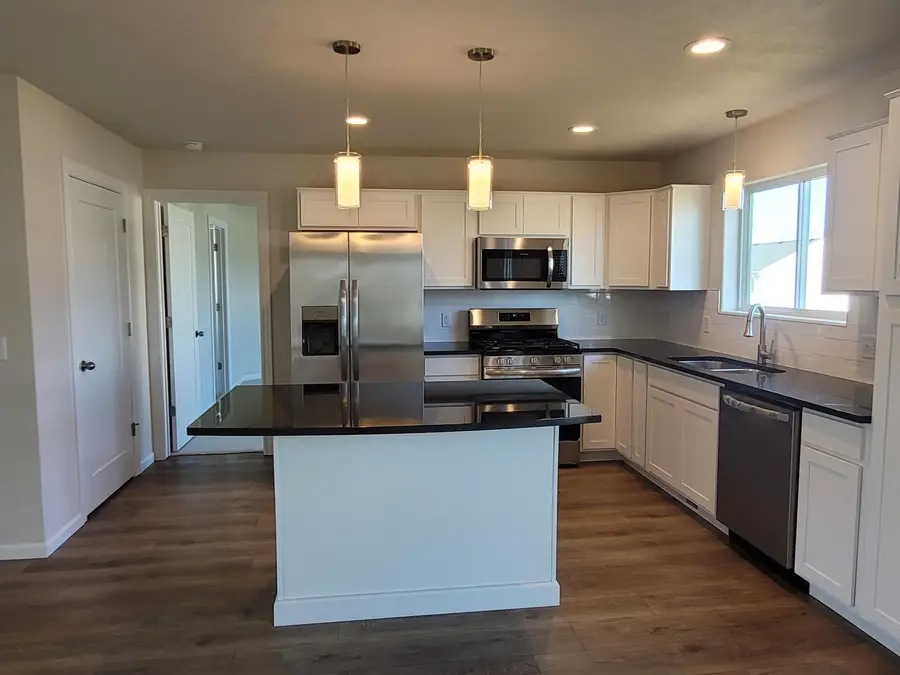 4243 Butternut Drive, Wayland, MI 49348 - Image #3