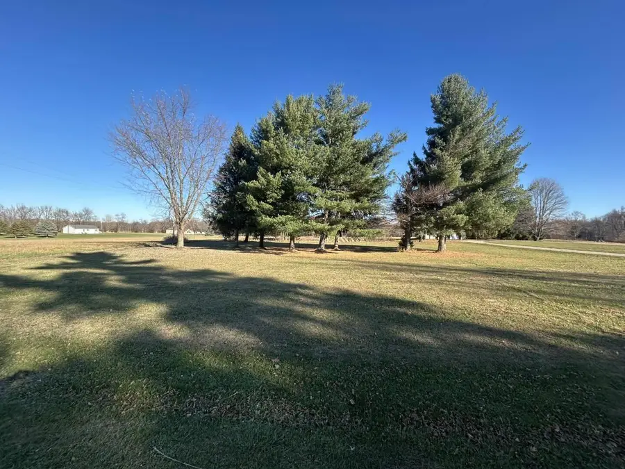 4421 Carpenter Road, Reading, MI 49274 - Image #3