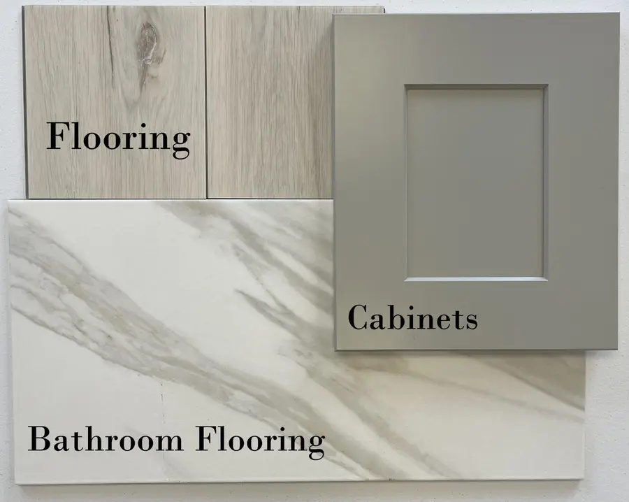 7642 Cinnamon Woods Trail, Kalamazoo, MI 49004 - Image #2