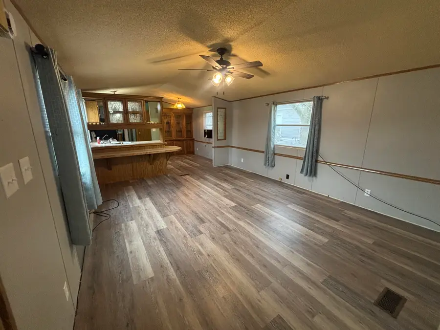 1143 Regina Trail, Wayland, MI 49348 - Image #3