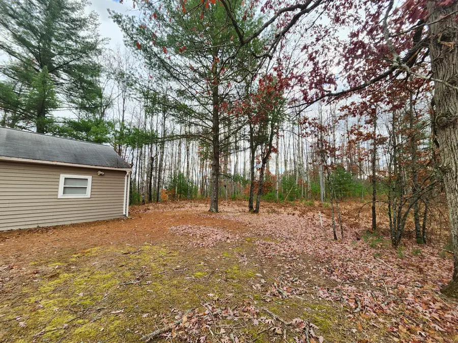 10544 N Lazy Lane, Bitely, MI 49309 - Image #3