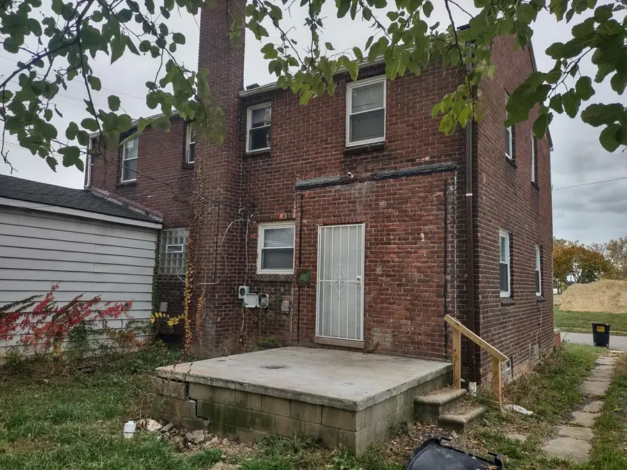 16128 Dexter Avenue, Detroit, MI 48221 - Image #3