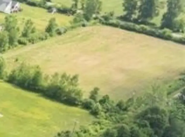 9250 Macey Road, Willis, MI 48191 - Image #2