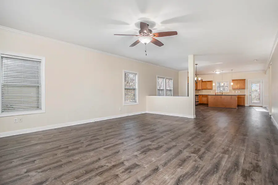 6107 Equestrian Woods Court, Kalamazoo, MI 49009 - Image #2