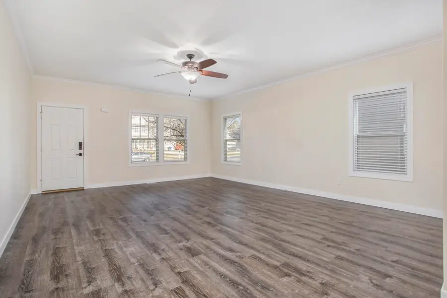 6107 Equestrian Woods Court, Kalamazoo, MI 49009 - Image #3