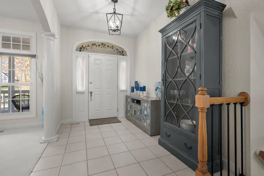 6847 Northstar Avenue, Kalamazoo, MI 49009 - Image #3