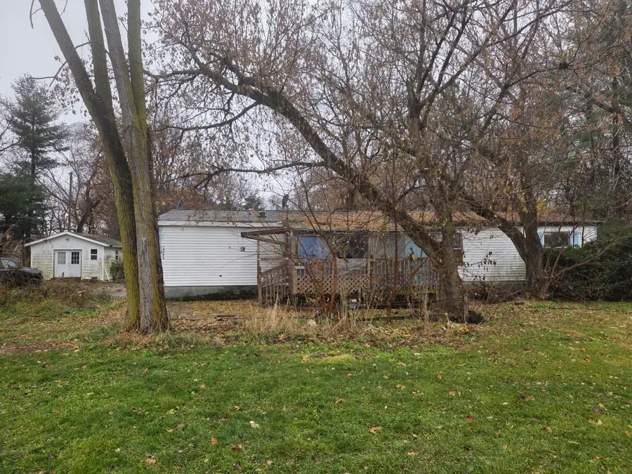 14500 Portage Road, Vicksburg, MI 49097 - Image #2