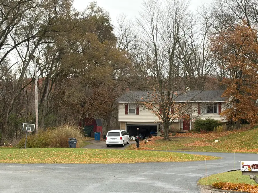 4950 Sparrow Avenue, Kalamazoo, MI 49004 - Image #2