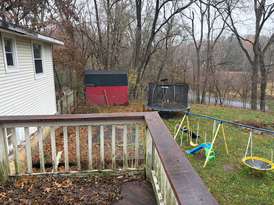 4950 Sparrow Avenue, Kalamazoo, MI 49004 - Image #3