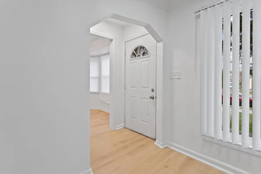 18031 Mendota Street, Detroit, MI 48221 - Image #2