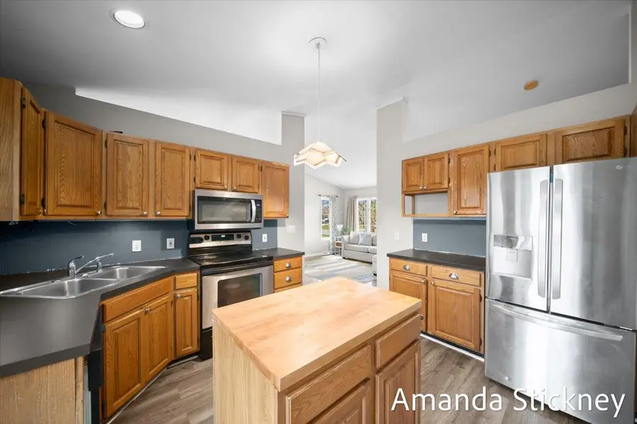 4910 Weatherstone Lane Se, Grand Rapids, MI 49508 - Image #3