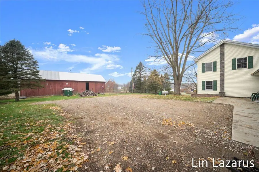 12675 Harder Road, Three Rivers, MI 49093 - Image #2