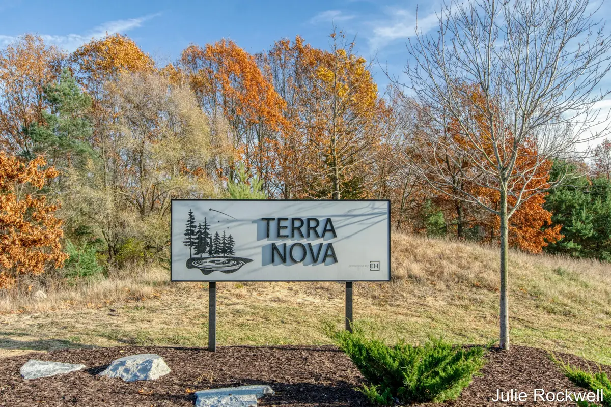 2825 Terra Nova Drive Se, Ada, MI 49301 - Image #1