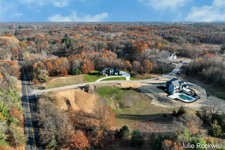 2825 Terra Nova Drive Se, Ada, MI 49301 - Image #2