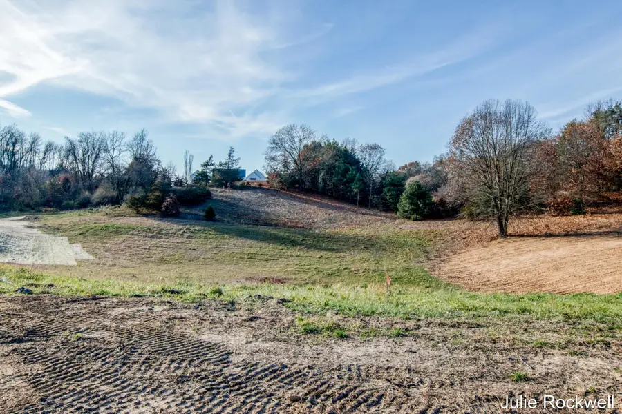 2825 Terra Nova Drive Se, Ada, MI 49301 - Image #3