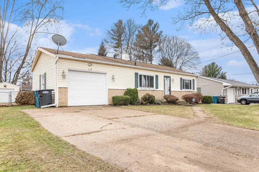 119 Birch Lane, Battle Creek, MI 49015 - Image #3