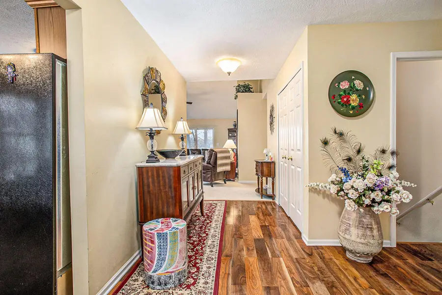 127 Eastman Court, Marshall, MI 49068 - Image #3