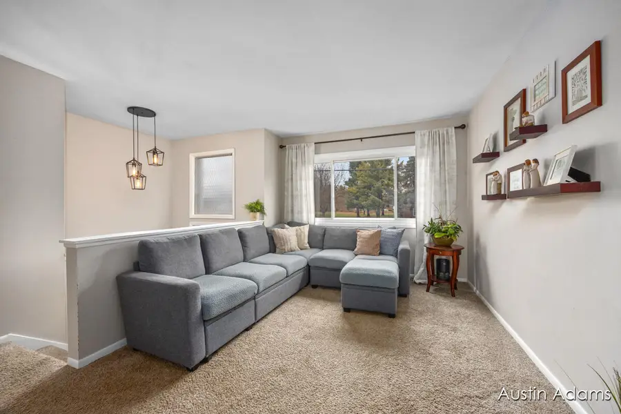 1005 W Main Street, Middleville, MI 49333 - Image #3