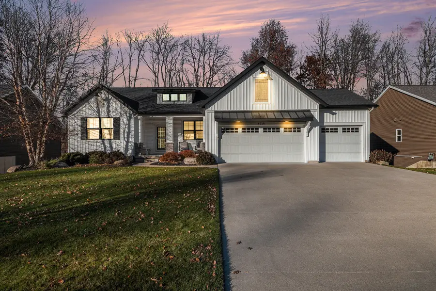 4219 Unity Drive #53, Hudsonville, MI 49426 - Image #2