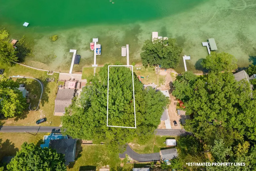 9222 Beech Drive, Reading, MI 49274 - Image #2