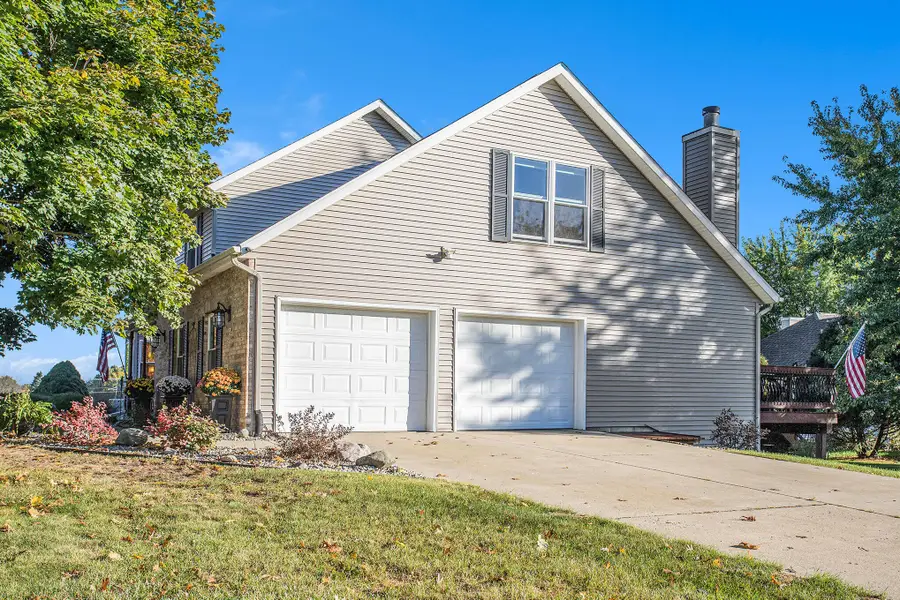 8155 Interlochen Street, Kalamazoo, MI 49009 - Image #3