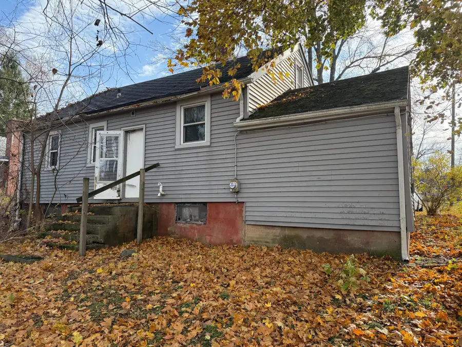 7349 Red Arrow Highway, Watervliet, MI 49098 - Image #2