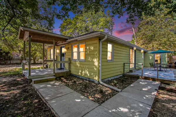 3481 Dearborn Place, Coloma, MI 49038