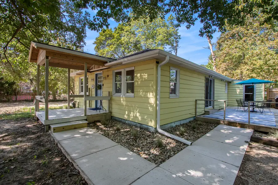 3481 Dearborn Place, Coloma, MI 49038 - Image #2