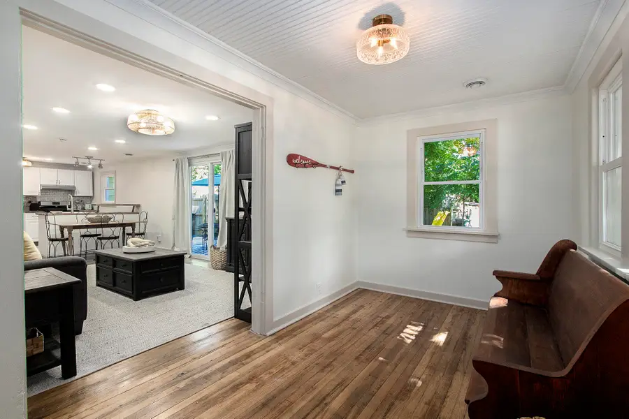 3481 Dearborn Place, Coloma, MI 49038 - Image #3