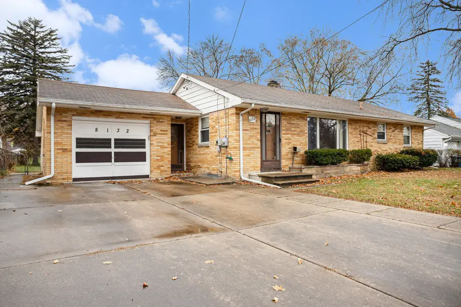 8132 Mayfield Street, Portage, MI 49002 - Image #2