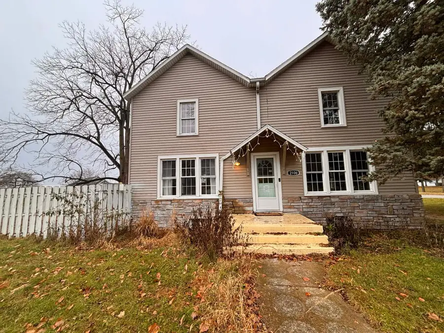 2106 Forest Drive, Portage, MI 49002 - Image #2