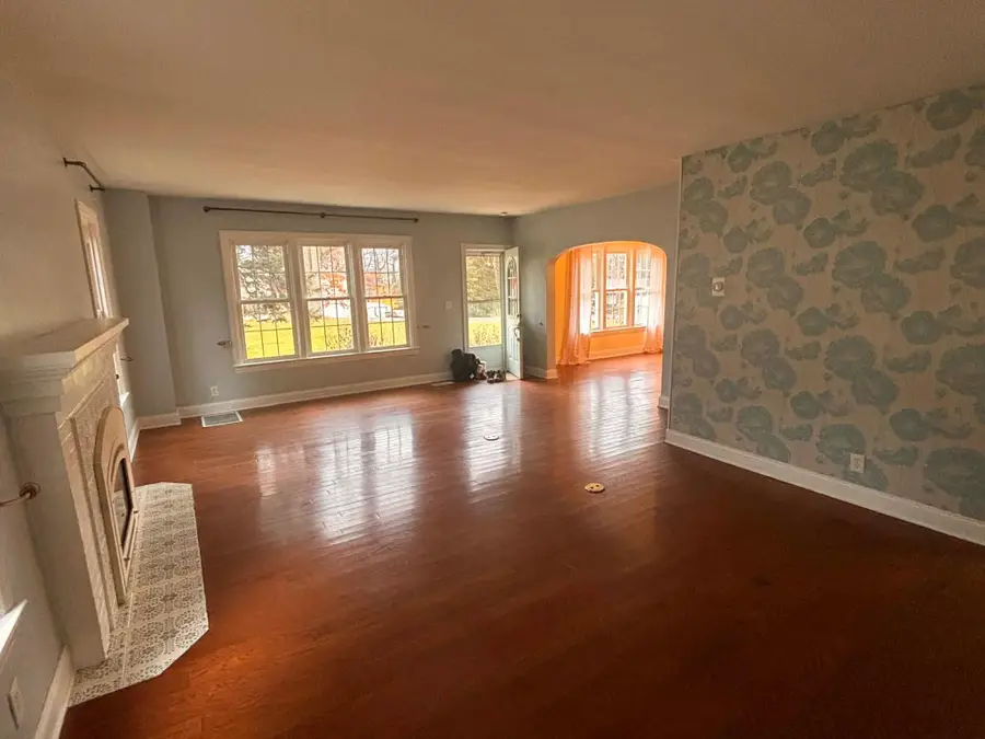 2106 Forest Drive, Portage, MI 49002 - Image #3