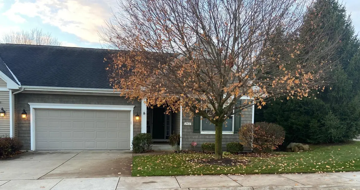 2413 Shady Oak Cove #68, Portage, MI 49024 - Image #1