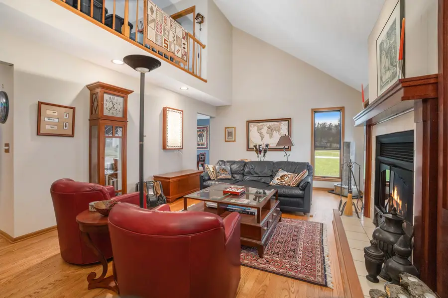 1792 Forest Lake Drive Se, Grand Rapids, MI 49546 - Image #3