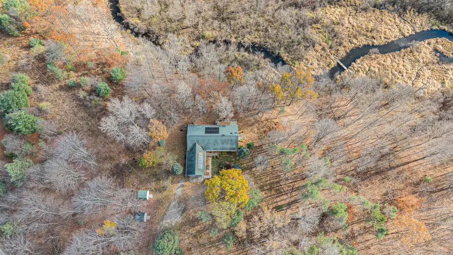 21557 9 Mile Road, Reed City, MI 49677 - Image #2