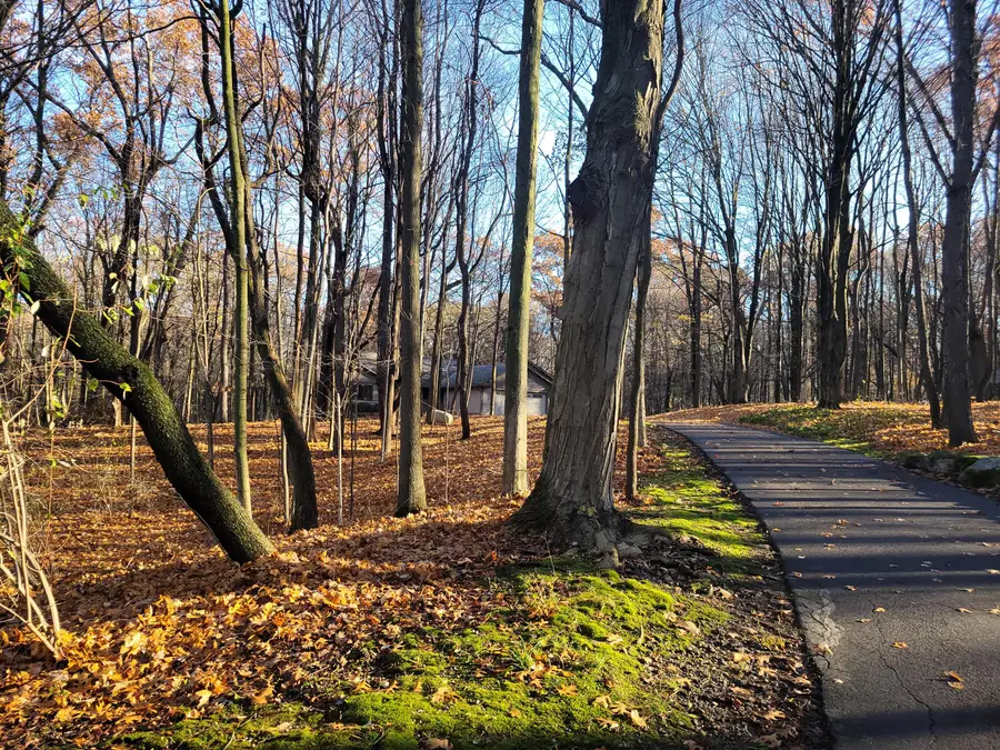 6070 Far Hills Way, Kalamazoo, MI 49009 - Image #2