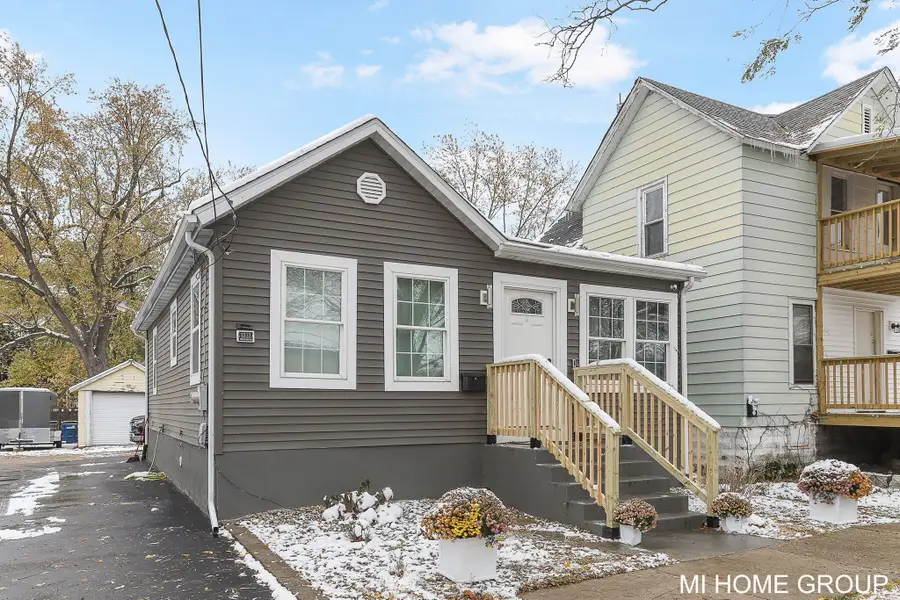 1212 Princeton Avenue, Kalamazoo, MI 49007 - Image #3