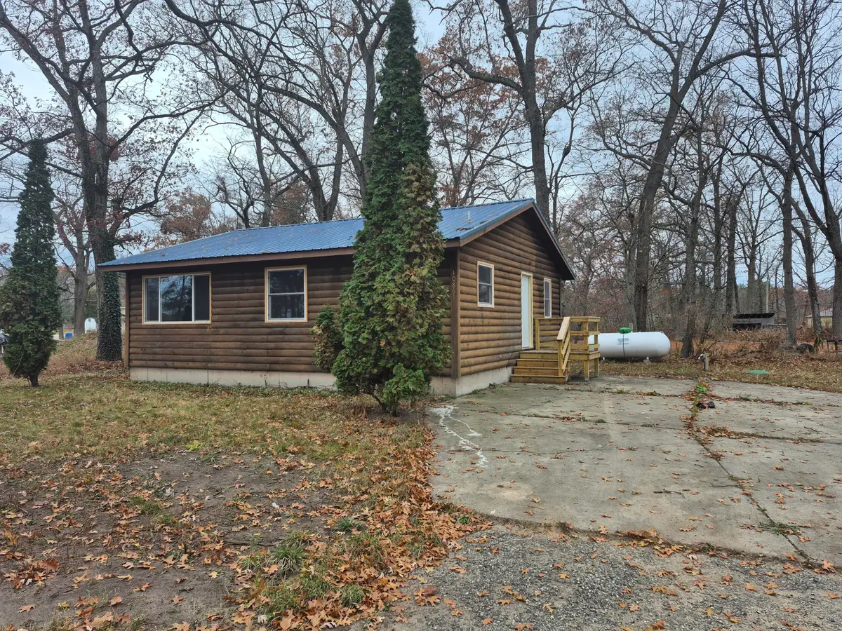 10861 Prospect Avenue, Bitely, MI 49309 - Image #1