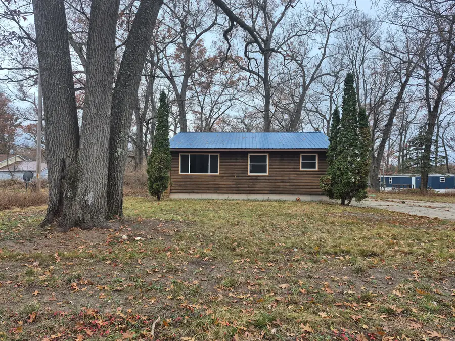 10861 Prospect Avenue, Bitely, MI 49309 - Image #2