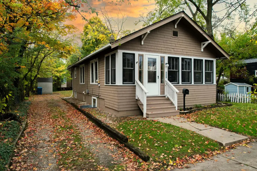 508 Monroe Street, Kalamazoo, MI 49006 - Image #2