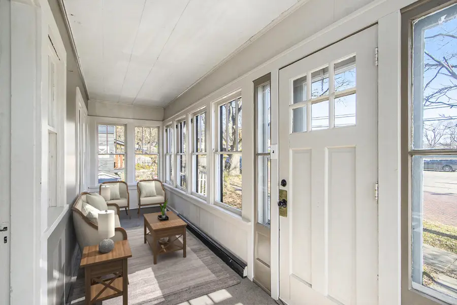 508 Monroe Street, Kalamazoo, MI 49006 - Image #3