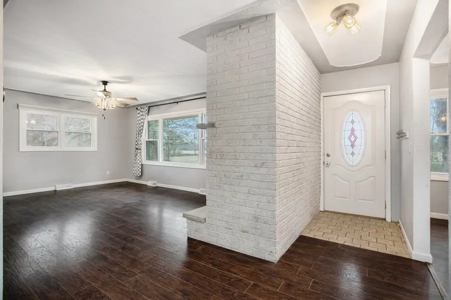 12960 Sonoma Road, Battle Creek, MI 49015 - Image #3