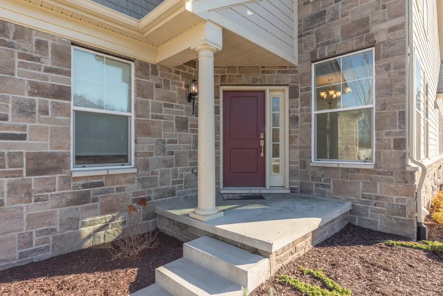 3341 Roseford Boulevard, Ann Arbor, MI 48105 - Image #3