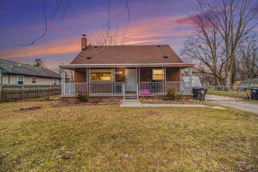 15310 Beech Daly Road, Taylor, MI 48180 - Image #3