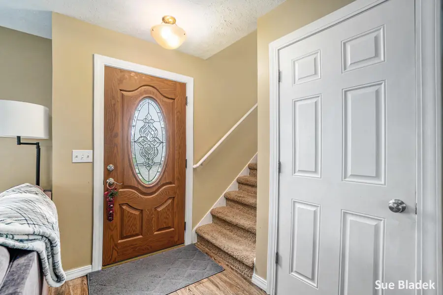 8641 Suntree Drive, Zeeland, MI 49464 - #3