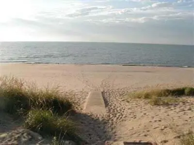 6054 Superior Street, Coloma, MI 49038 - Image #3