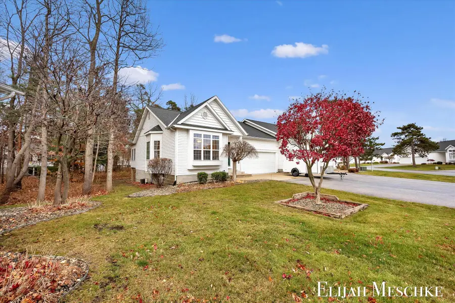 5630 Copper Sands Run, Fruitport, MI 49415 - Image #3