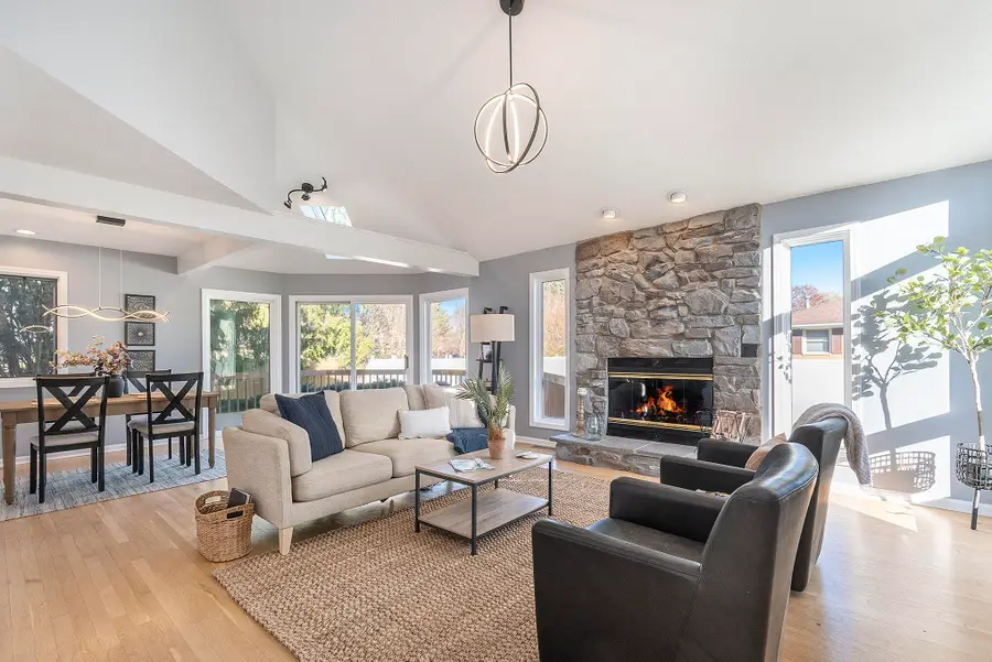 28850 Fairlane Drive, Dowagiac, MI 49047 - Image #3